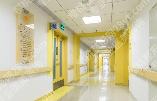 芜湖弋矶山医院光子嫩肤多少钱？2026年价格全解析，看完不花冤枉钱
