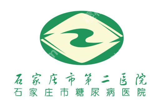 石家庄种牙价格多少钱一颗?半口种植51395起、单颗种植10823起等