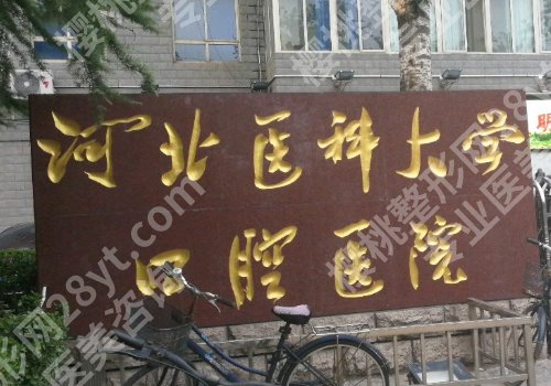 石家庄种牙价格多少钱一颗?半口种植51395起、单颗种植10823起等