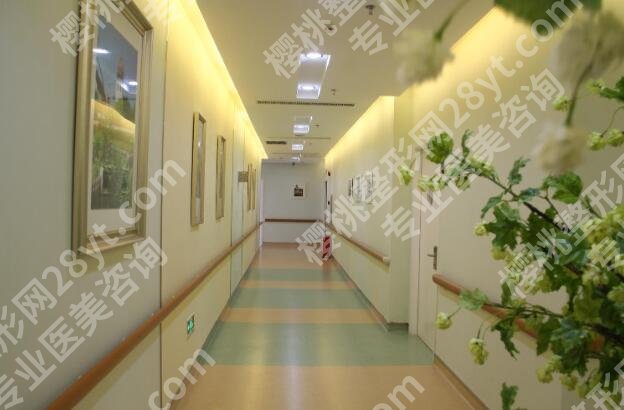 丽水人民医院做双眼皮多少钱？2026新价目表+避坑指南