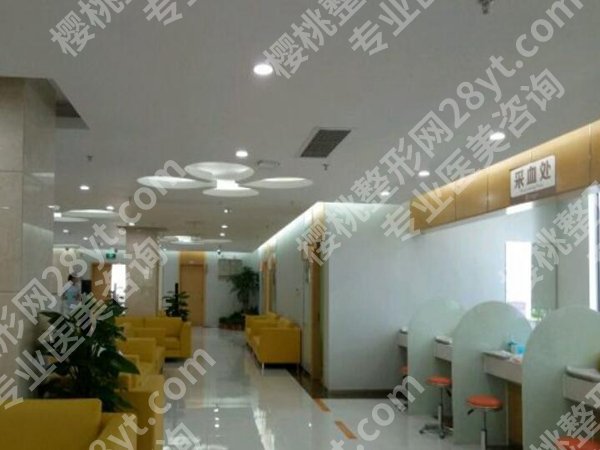 宁波一院种植牙花费了多少？详细情况戳进来看，2026价格参考