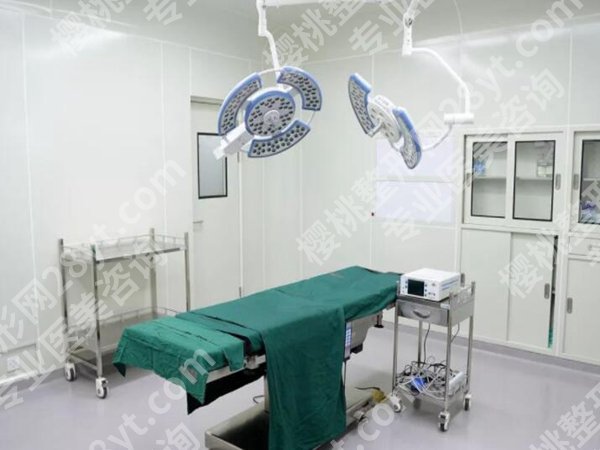 协和深圳医院口腔科怎么样？真实体验+干货全揭秘