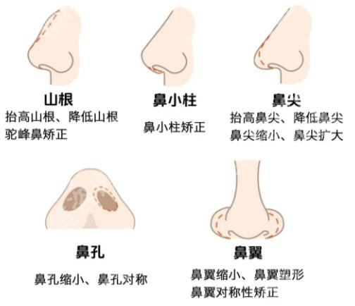 王滨福擅长什么手术？技术项目详解及面诊技巧分析！