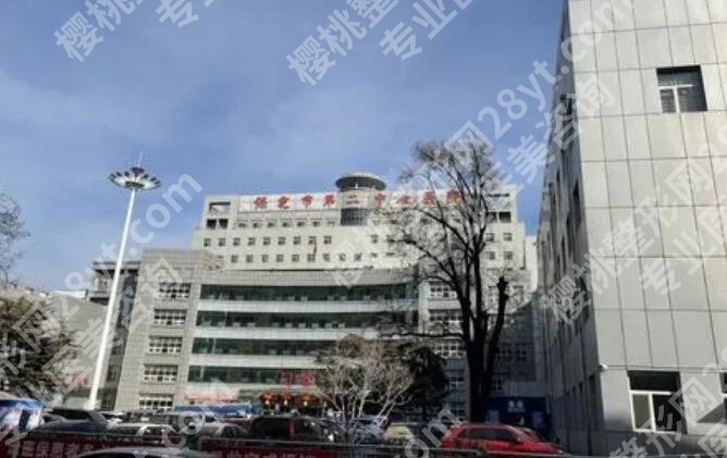 保定牙齿矫正哪里好？本地整牙医院大盘点！真实测评不踩雷