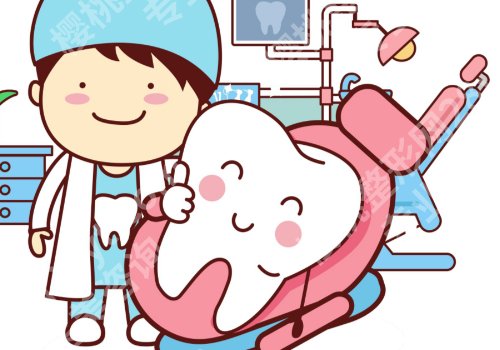 临沂哪家医院种牙好？人气医院TOP5、看完攻略不踩坑