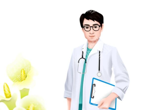 卢燕明手术技术怎么样?技术口碑值得信赖!戳进来看