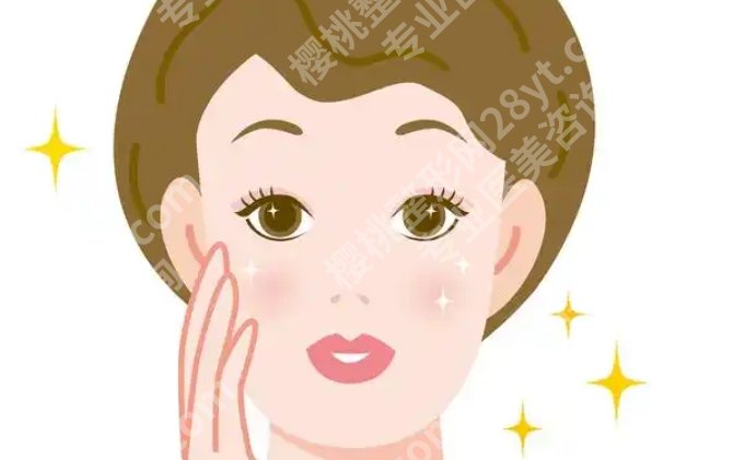 徐州打瘦脸去哪家医院好？本地热门机构对比，打完自然不僵硬的都在这