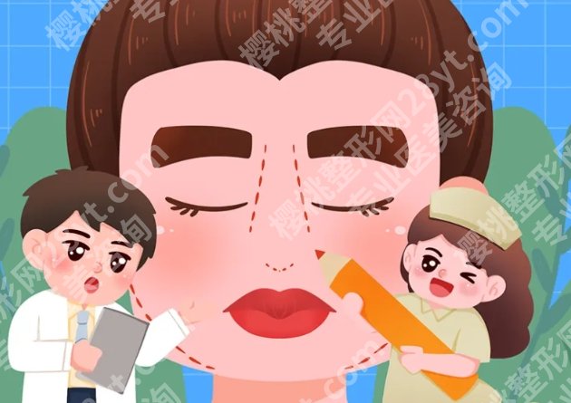 桂林激光祛斑哪个医院好？本地靠谱皮肤科出炉，祛斑少踩坑