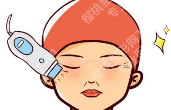 六安皮肤除皱哪里比较专业？本地专业抗衰机构帮你筛好了，选对不走弯路