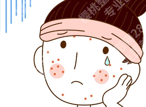 桂林181激光祛斑价格表一览，各项目真实收费列好了，做之前先心里有数