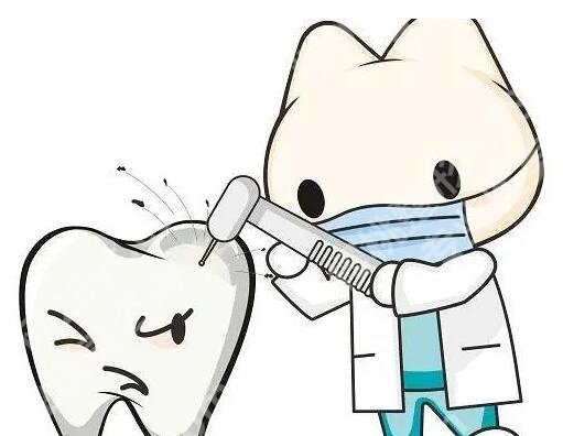 苏州种牙医院怎么选?这份本地口碑榜单帮你少走弯路