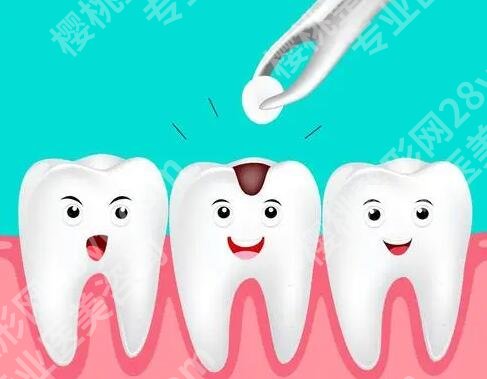 天津种牙哪个医院比较好？本地靠谱机构全整理，看完不踩坑