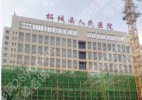 商丘种牙哪家医院好？热门医院名单详解来袭速速了解！