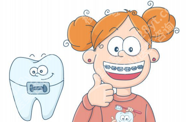 永川好点的牙科有哪些？想看牙、整牙、种牙，这几类口腔机构更值得了解