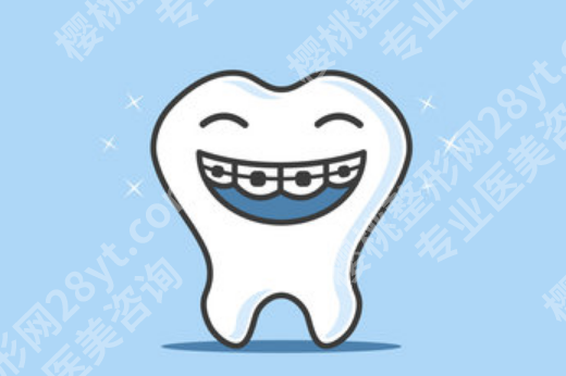 廊坊整牙哪里比较好?这份靠谱机构筛选思路,看完再约面诊也不迟