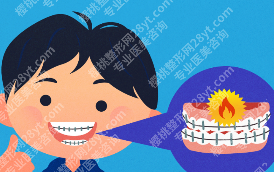 邯郸牙齿矫正排行参考：本地关注度较高的口腔机构、医生和项目一文了解