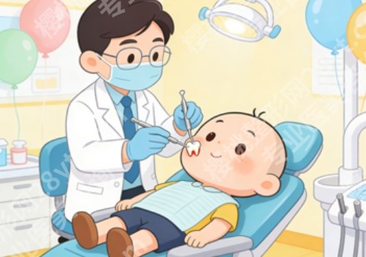汕头满口种植牙多少钱？全口真实报价出来了，不同方案差价说清楚
