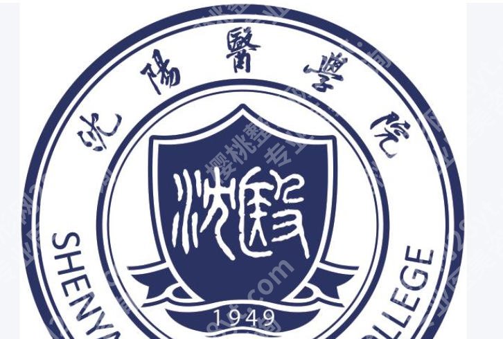 沈阳皮秒洗纹身哪家好？宝藏医院TOP榜揭秘！等你来看