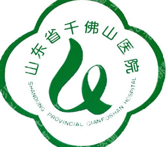 济南牙齿矫正哪家医院比较好?本地高人气机构名单展示!