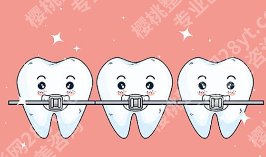菏泽种牙多少钱一颗啊？2026新价目表，消费详情戳进来看