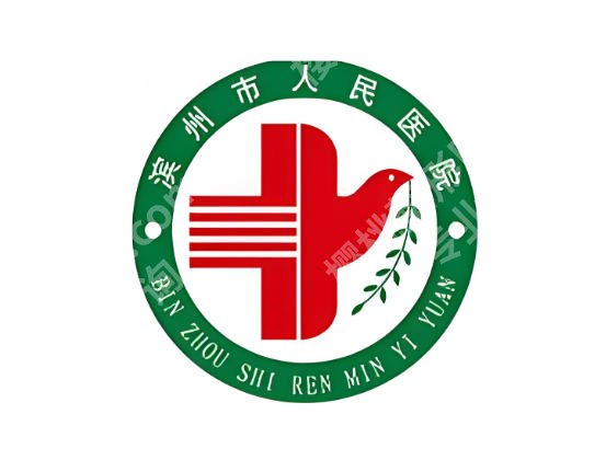 滨州种牙哪里好?本地5家公立口腔医院实测,种牙不踩坑!