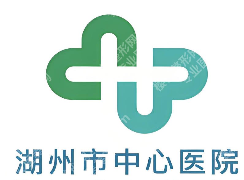 湖州满口种植牙哪家好?实力医院全分享,看完不踩坑
