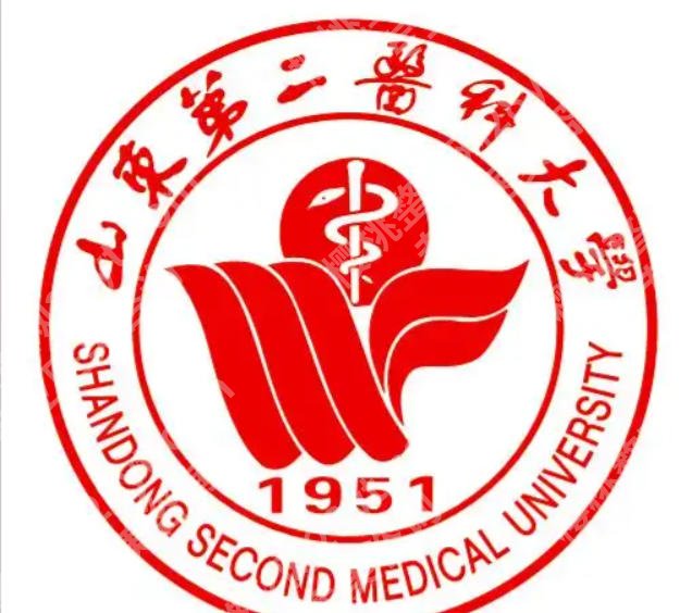潍坊点阵激光医院排名榜单揭晓！这几家医院实力不俗技术在线！