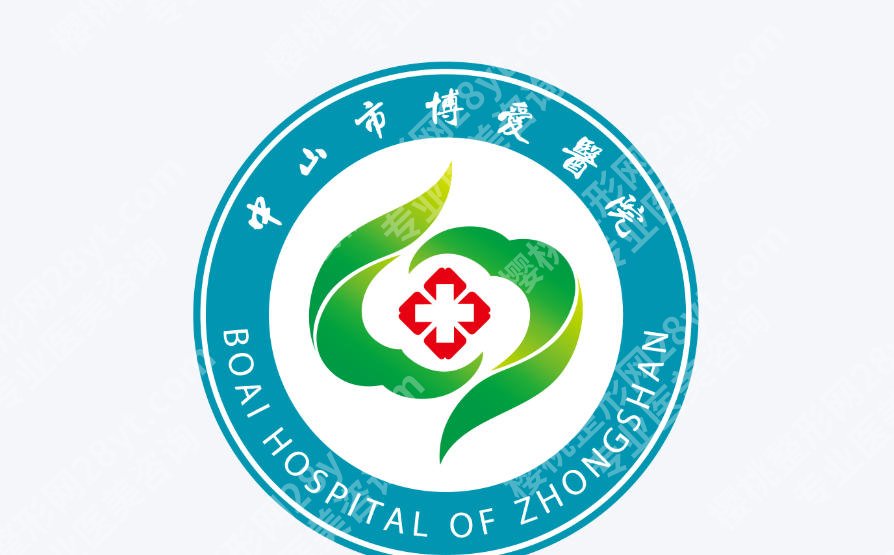 中山皮秒哪里做的好？五家医院个个实力派！