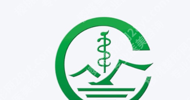 宜昌市中心人民医院有皮秒吗？多少钱？附人气医生推荐