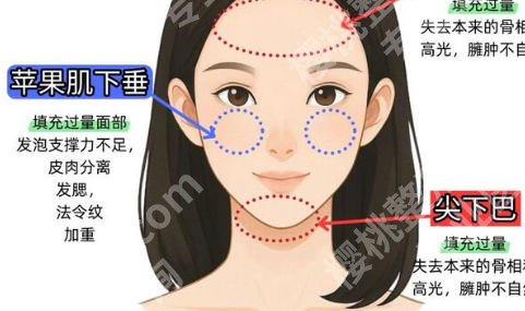 吴贞跃医生擅长什么？附项目推荐及真实案例分享！