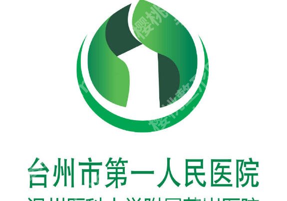台州牙齿矫正哪家医院好？个个都是当地网友力荐！