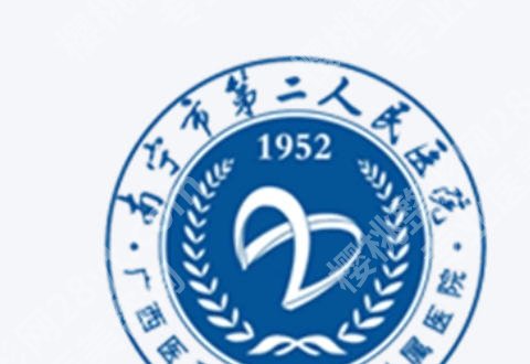 南宁牙齿矫正哪个医院好？个个口碑、实力超群！