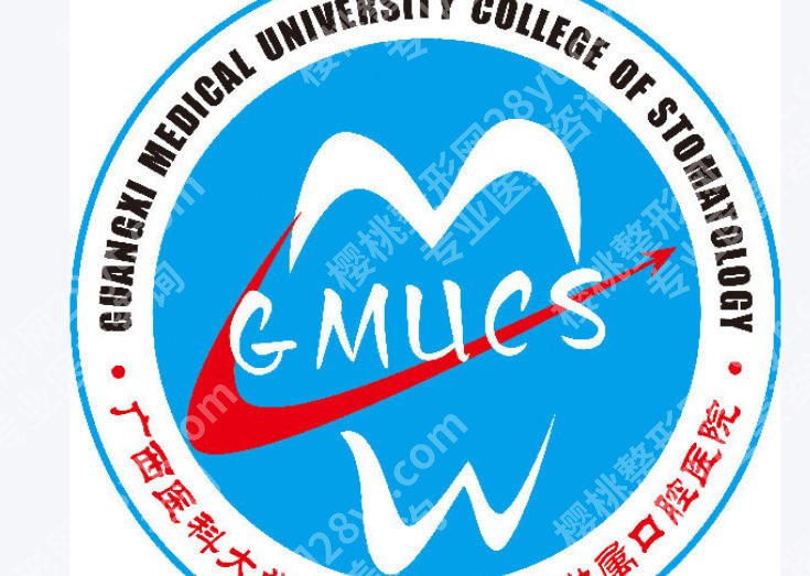 南宁牙齿矫正医院口碑排行公示！碾压众多牙科！口碑炸裂、名气远扬