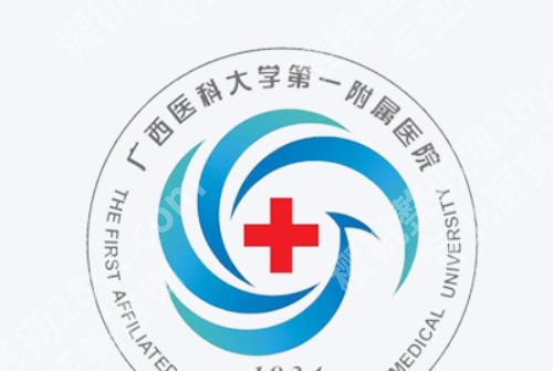 南宁牙齿矫正医院口碑排行公示！碾压众多牙科！口碑炸裂、名气远扬