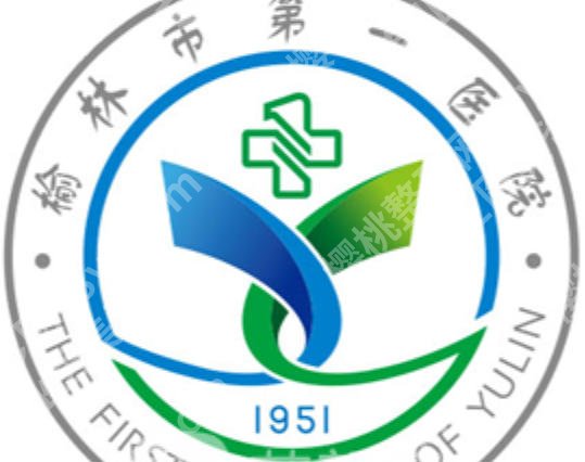 榆林祛痘哪家好？三家医院实力上榜等你来看！