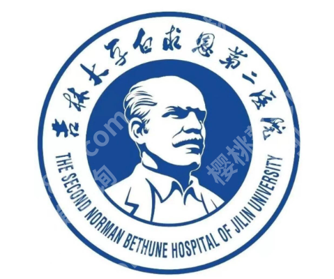 徐州皮秒出名三个医院有哪些?医院口碑前十榜单揭晓！