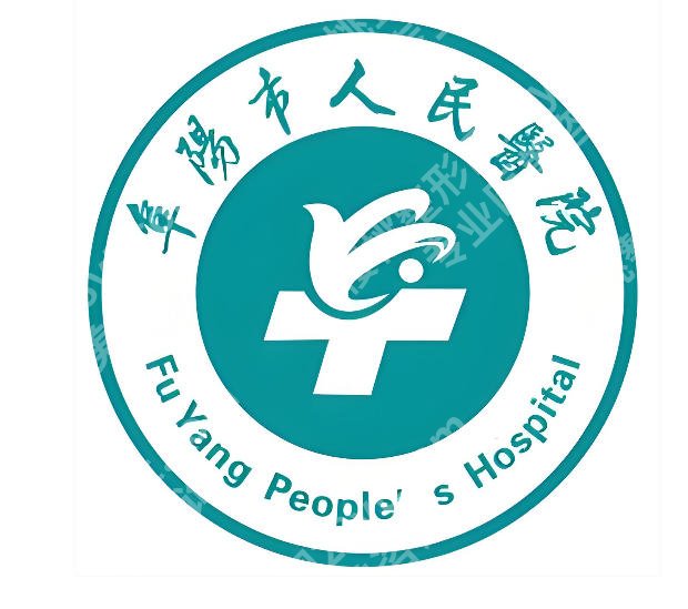 阜阳牙齿矫正哪个医院好？本地5家正规口腔机构实测分享
