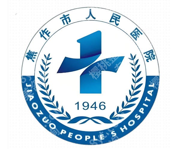 焦作牙齿矫正哪家好？公立口腔靠谱选择整理