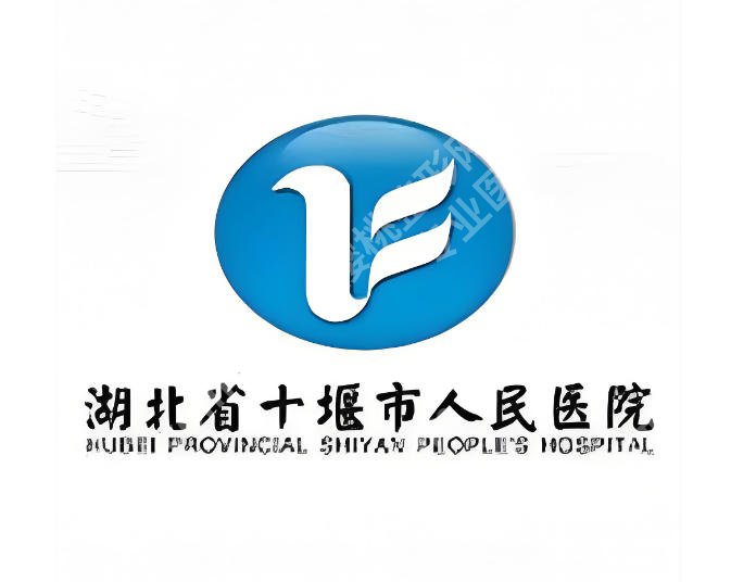 十堰种牙哪家医院好？本地5家公立口腔医院优选，缺牙党闭眼参考不踩坑