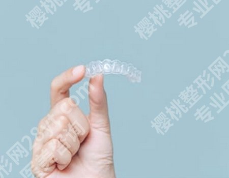 湛江牙齿矫正哪家好？5家正规口腔机构整理，矫正不踩坑！
