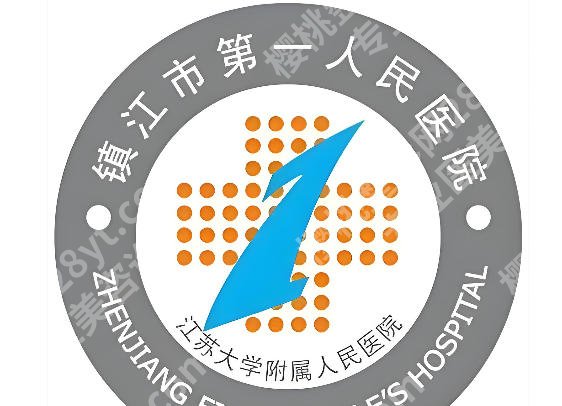 镇江种牙好的医院排名有哪些？5家正规口腔医院分享，缺牙必看