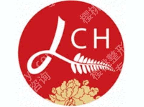 洛阳哪家医院可以做点阵激光？这几家医院实力在线等你来看！