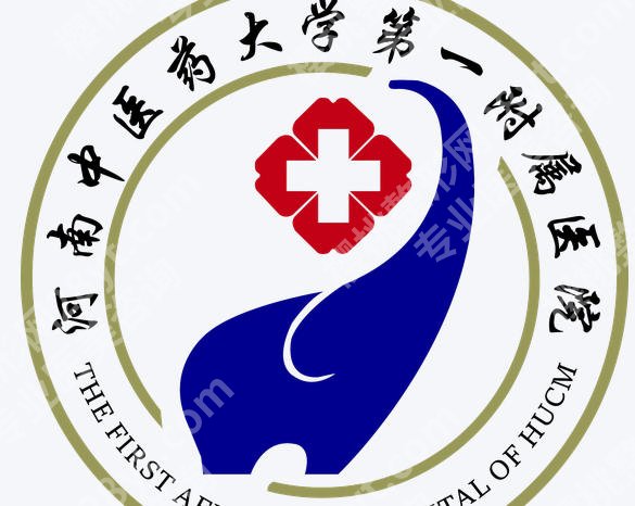 新乡皮秒祛斑哪家医院好？实力排名一览！