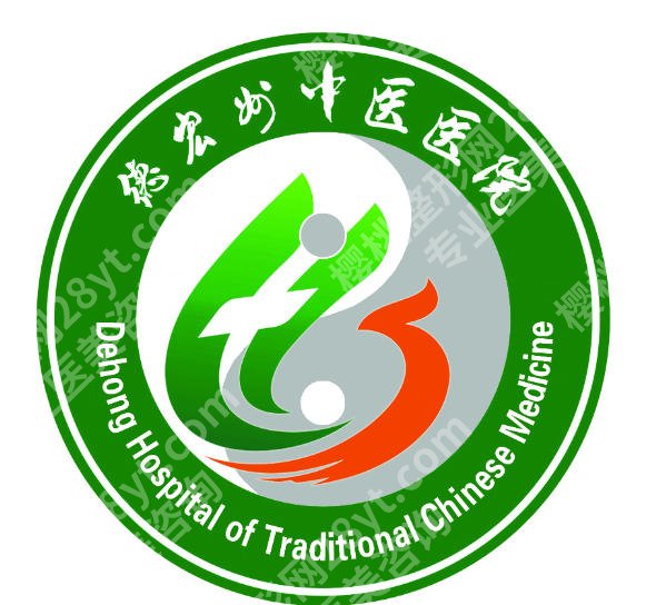 德州种牙好的医院排名有哪些?本地公立口腔实力在线,缺牙修复不踩坑