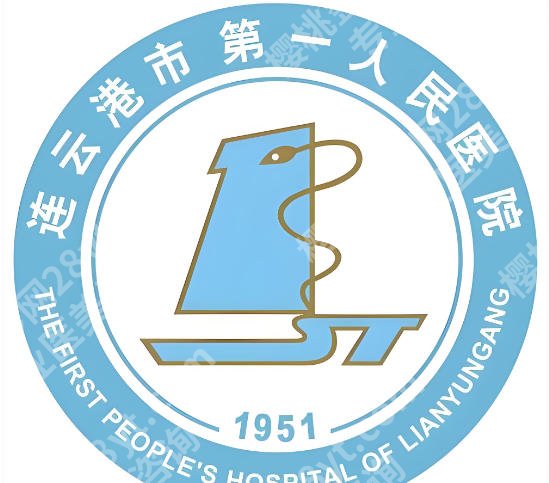 连云港牙齿矫正哪个医院好？医院实测：本地5家靠谱机构整理，正畸不踩坑