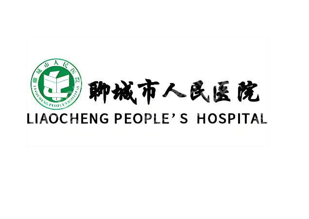 聊城牙齿矫正哪个医院好?实力派医院排名精选