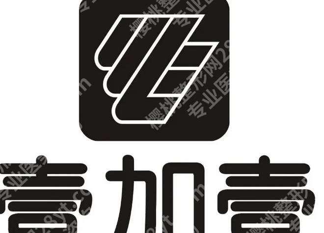 阜阳激光去疤痕价格表新鲜出炉！价格一般5k起步附医院详细介绍