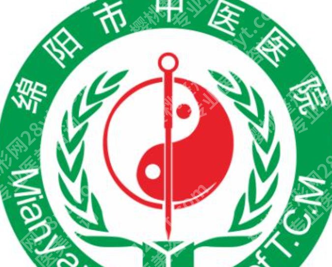 绵阳激光祛斑多少钱一次？价格低至4k含优质医院分享及详细介绍