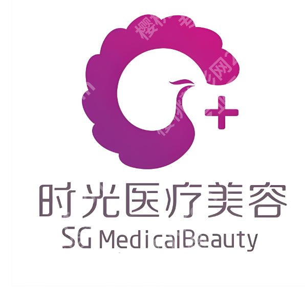昆明皮秒祛斑哪个医院比较好？5家靠谱机构盘点，祛斑不踩坑