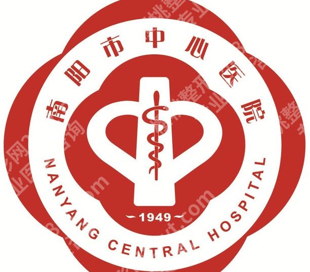 南阳哪个医院有点阵激光？这5家公立机构实测靠谱
